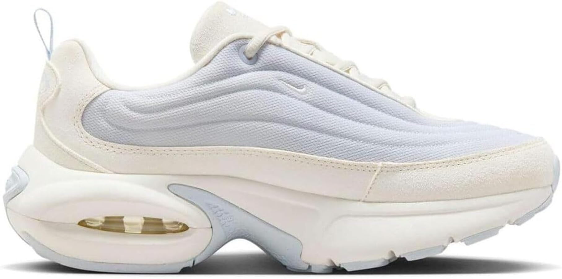 Amazon | [ナイキ] エア マックス ポータル SE W AIR MAX PORTAL